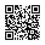 MJF2955G QRCode