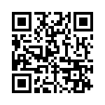 MJF6388 QRCode