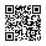 MJF6388G QRCode