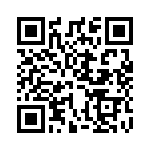 MJH11020G QRCode