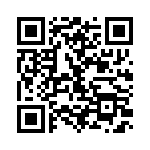 MJN1C-I-AC240 QRCode