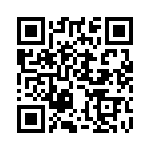 MJN1C-IN-DC48 QRCode