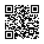 MJN1CF-AC120 QRCode