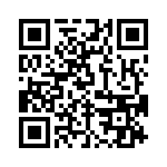 MJN1CF-DC12 QRCode