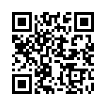 MJN2C-IN-AC120 QRCode