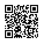 MJN2C-IN-DC12 QRCode