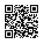 MJN3C-I-DC125 QRCode