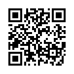 MJN3C-N-AC120 QRCode