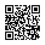 MJN3CF-AC12 QRCode