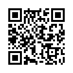 MJN3CF-AC24 QRCode