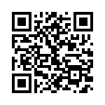 MJS-1-25 QRCode