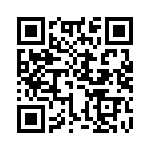 MJS-100-R-TR QRCode