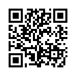 MJS-2-5 QRCode