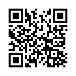 MJS-200 QRCode