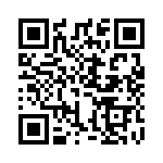 MJS-250-R QRCode