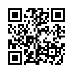 MJS-3-R-TR QRCode