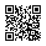 MJS-300 QRCode