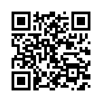 MJS-5-R QRCode