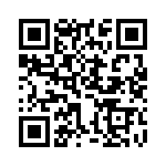 MJS-50PL80 QRCode