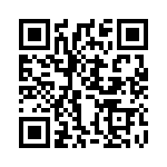 MJS22 QRCode