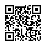 MJSB-10PL95 QRCode