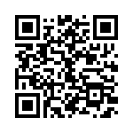 MJSB-10SL1 QRCode