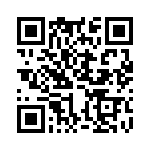 MJSB-26PL56 QRCode