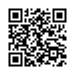 MJSB-26PL96 QRCode