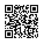 MJSB-26PS4 QRCode