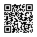 MJSB-26SL56 QRCode