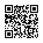 MJSB-26SL84 QRCode