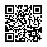 MJSR-16PL1 QRCode