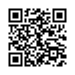 MJSR-16SS-1 QRCode