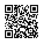 MJSR-34PL61-3 QRCode