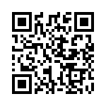 MJSR-42PS QRCode