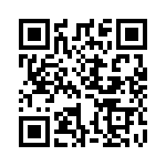 MJSR-42SS QRCode