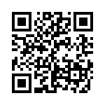 MJSV-32SL79 QRCode