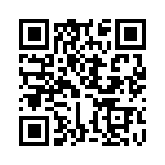 MJSV-34SL83 QRCode