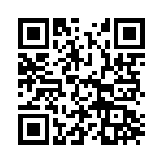 MJTP1193 QRCode