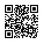 MJTP1230F QRCode