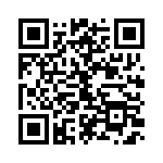 MJTP1232AL QRCode