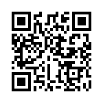 MJW21196G QRCode