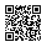 MK01-B QRCode