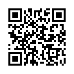 MK02FN64VLF10 QRCode