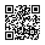 MK06-6-E QRCode