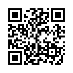 MK06-8-I QRCode