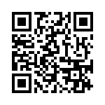 MK10DN128VLF5R QRCode