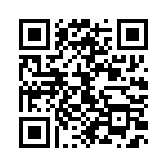 MK10DN64VLH5 QRCode