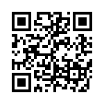 MK10DN64VMP5 QRCode