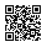 MK10DX256VMC7 QRCode